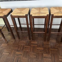 Stools 