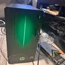 Powerful Affordable Ryzen 5 2400G Gaming PC