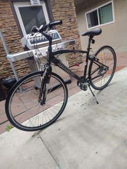 Boss three Infinity cruiser bike