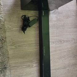 Samsung Soundbar 