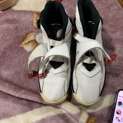 Jordan’s