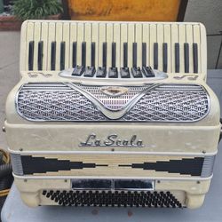 Accordion