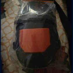 Knee Pro Ulta Flex Hybrid Knee Pads