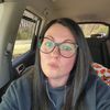 Melinda