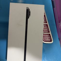 iPhone Air Not Open Verizon 