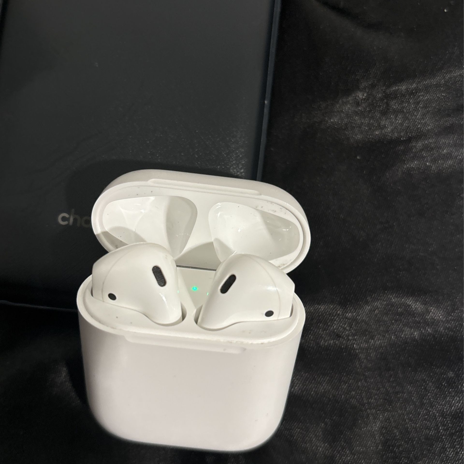 Apple Airpod 2