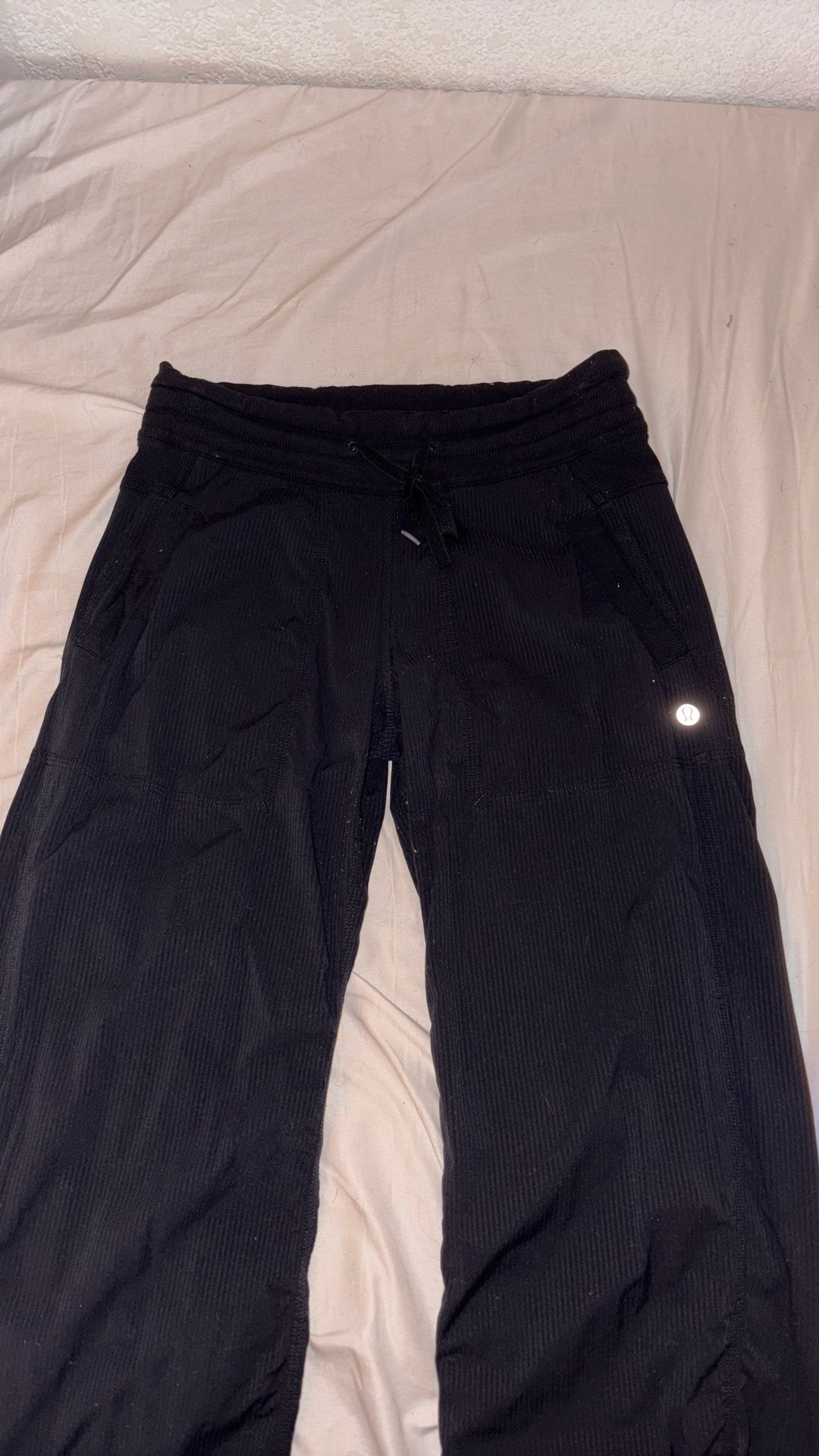 LuluLemon Align Jogger Pants
