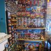 Big Boys Vintage Toys