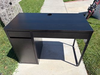 Office Desk