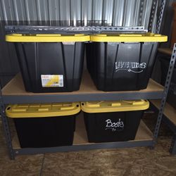 100 Pieces MIX Clothes