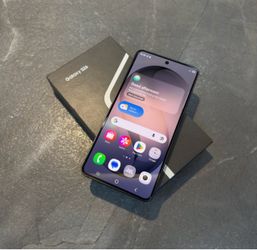 Samsung s26