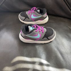 Nike Shoes Size 6 Toddler