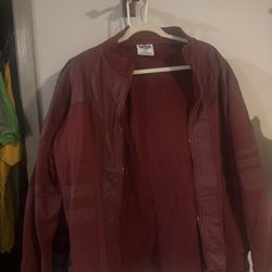 Guardians Of The Galaxy Jacket 