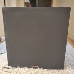 Polk Subwoofer 