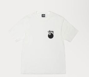 Stussy shirt