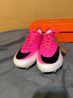 Nike mercurial vapor 17 Pro