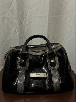 Purse READ DESCRIPTION