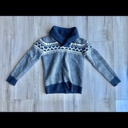 Forever21 Cardigan Jacket Coat Sweater Size XS Men