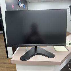 ACER 27” MONITOR