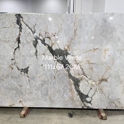 Marble 