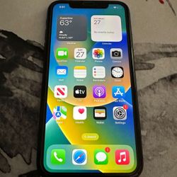 Apple iPhone 11 64gb Unlocked