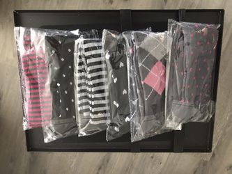 Compression Socks For Women(1 Pack-6)New