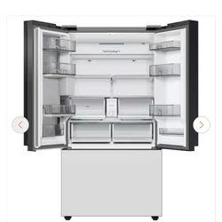 Bespoke fridge PARTS