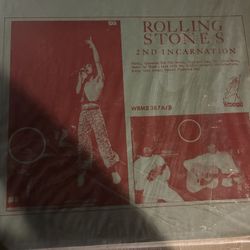 Vinyl Records