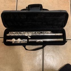 Flute