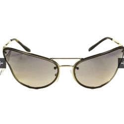 PRADA SPR TAV 69 0 165AK-6S1 120 sunglasses.