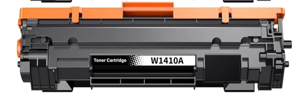 Toner Cartridge For HP Printer *New*Compatible Printers Listed In Description