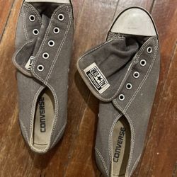 Converse Size 9 Women