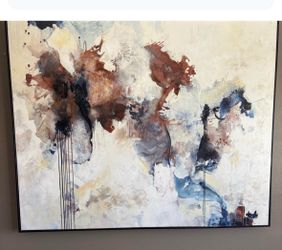 Wall Art