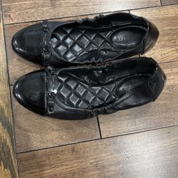 Michael Kors Women Shoes