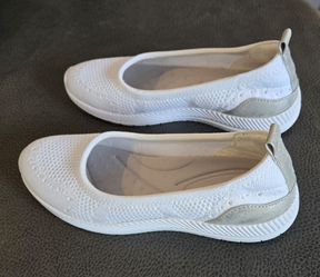 Shoes womens
