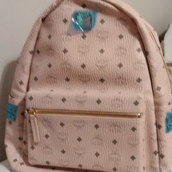 MCM BRANDS/ LV BRANDS 