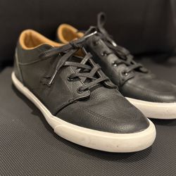 Lacoste men’s sneakers