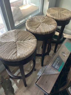 Barstools