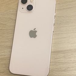iPhone 13 Fully Unlocked 