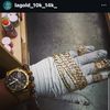Lagold_10k_14k_💎