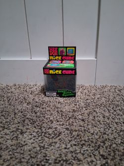 Geppetos Needoh-LIMITED EDITION