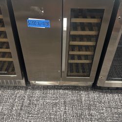 Wine Cooler