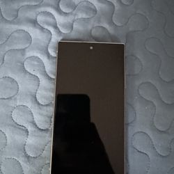 Samsung s 24 ultra
