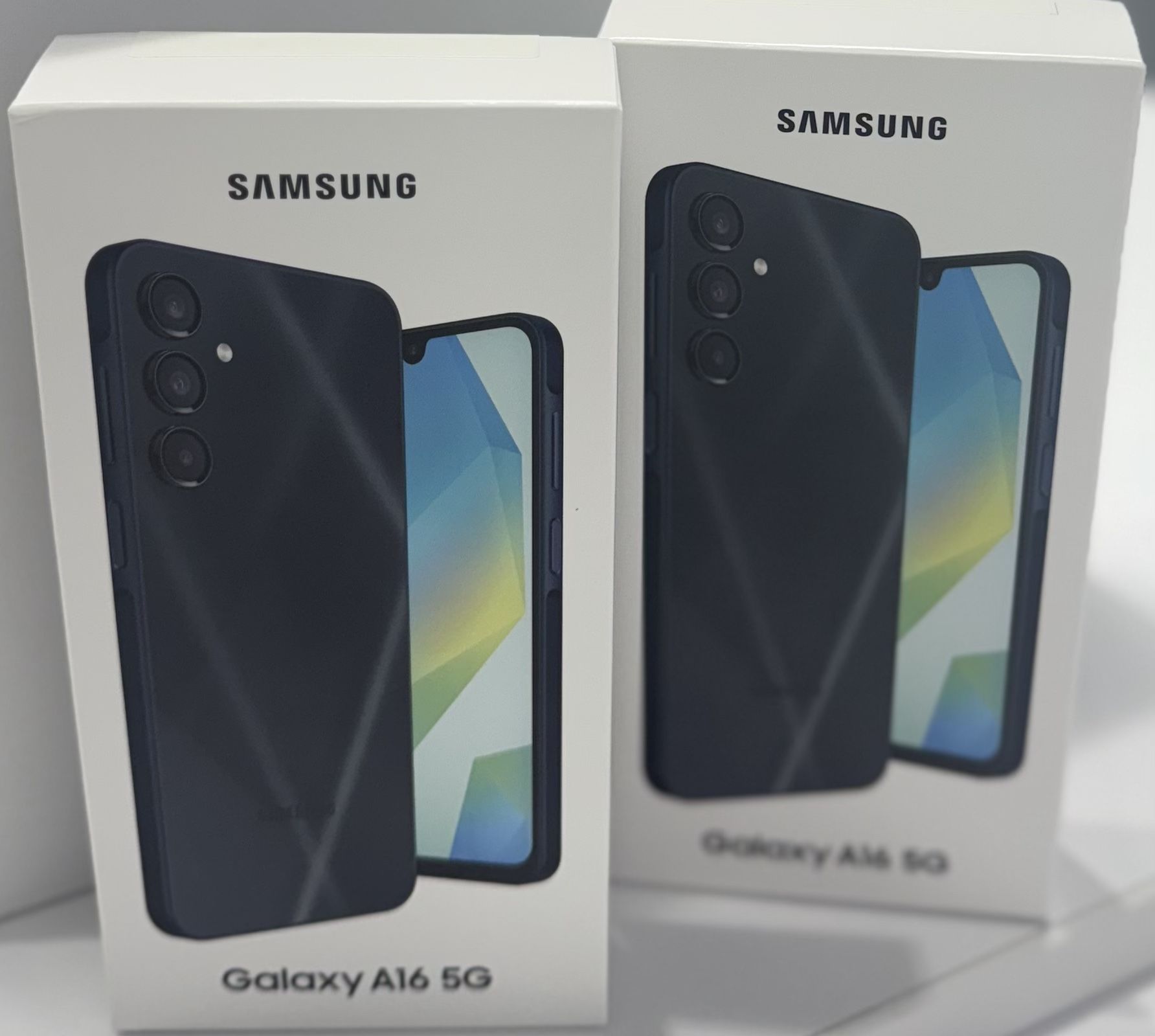 Free Samsung And Motorola Phones