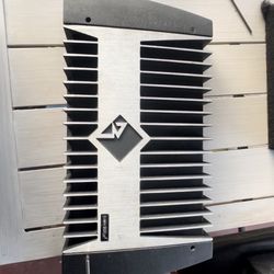 Rockford Fosgate Power 800a2