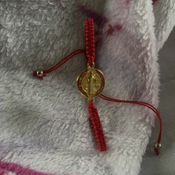 San Benito Bracelet