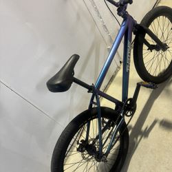 24” THRONE The Goon PURPLE SMASH