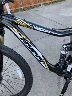Hyper 27.5 explorer sales