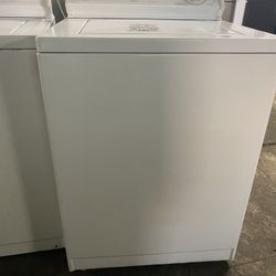 Top Load Washer