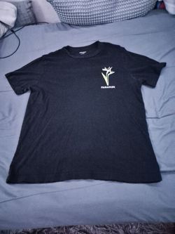 Mens shirt